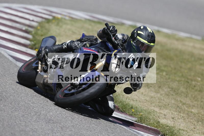 /16 26.05.2026  FREERIDE TRAINING ADR/Gruppe B und M/86